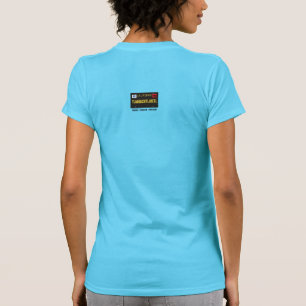 Camisa De Licença Tlamachtijketl (Personalizável
