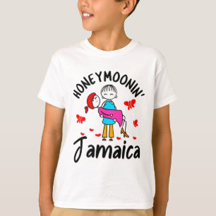 Camisa de Lua de Mel Casais de Noivos Noiva Noivo