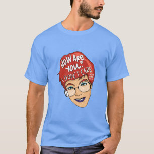 Camisa de luz OG