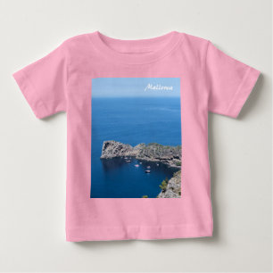 Camisa de Maiorca