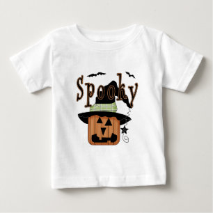 Camisa de Manga-O-Lanterna Longa