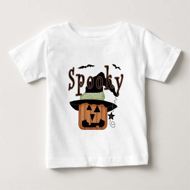 Camisa de Manga-O-Lanterna Longa (Frente)