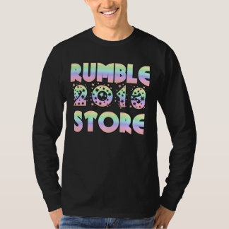 Camisa de Mens, à venda!