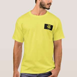 Camisa de Mercia