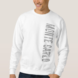 Camisa de Monte - de Carlo Vert T