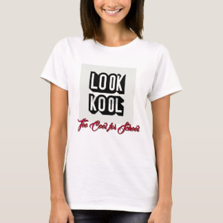 camisa de mulher
