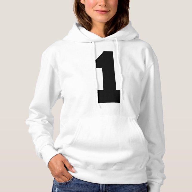 Camisa de Muro de Roger Waters (Frente)