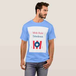 camisa de na moda casual