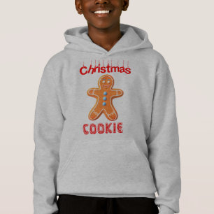 CAMISA DE NATAL Gag Suéter Feio Menino Pulôver