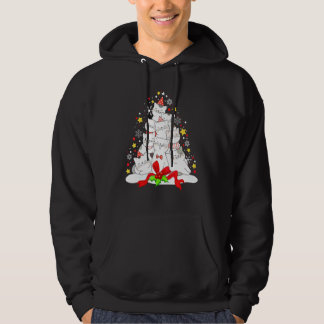 Camisa De Natal Para Homens Camisa De Natal Árvore