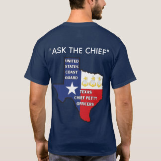 Camisa de Oficiais Subalternos da Guarda Costeira