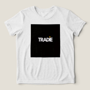 Camisa de operário para