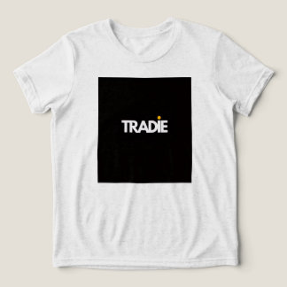 Camisa de operário para 