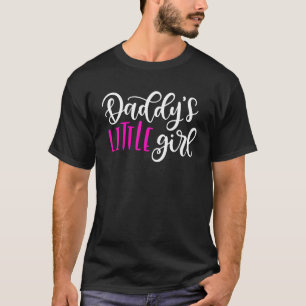 Camisa de pai