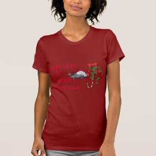 Camisa De Pesca Engraçada Pesca Humor Pesca Capuz