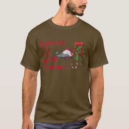 Camisa De Pesca Engraçada Pesca Humor Pesca Capuz