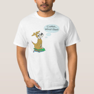 Camisa De Pesca Engraçada Pesca Humor Pesca Capuz