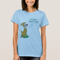 Camisa De Pesca Engraçada Pesca Humor Pesca Capuz