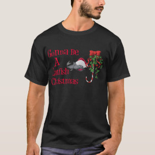 Camisa De Pesca Engraçada Pesca Humor Pesca Capuz