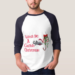 Camisa De Pesca Engraçada Pesca Humor Pesca Capuz