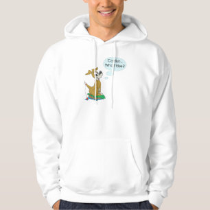 Camisa De Pesca Engraçada Pesca Humor Pesca Capuz