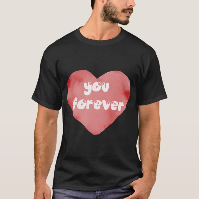 Camisa de Pesca para Crianças Jovens Meninos Amant (Frente)