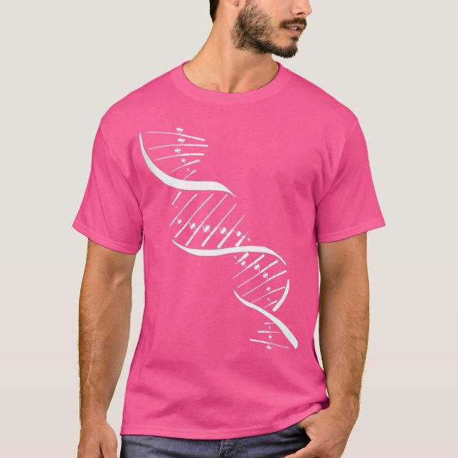 Camisa De Pesca Para Rapazes Que Pesquem Sequência (Frente)