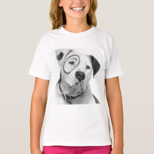 Camisa de Petey