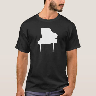 Camisa de Piano