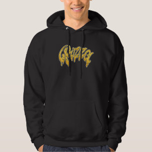 Camisa de pizza, Camisas de pizza, legal engraçada
