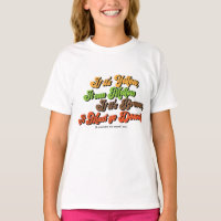 Camisa de Poo Engraçado