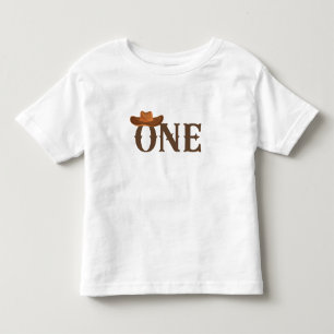 Camisa de Primeiro Aniversário, Camisa de Aniversá