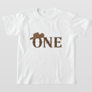 Camisa De Primeiro Aniversário, Camisa De Aniversá