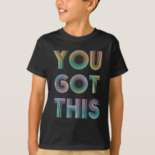Camisa De Professora Do Dia Você Tem Presentes Par