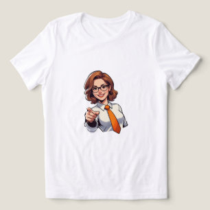 Camisa De Professora,Presente De Professora,Apreci