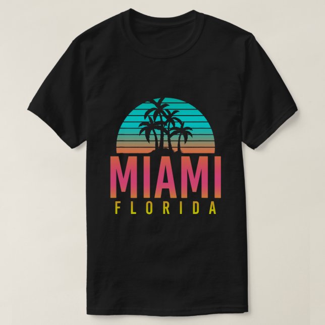 Camisa De Professores De Férias De Verão Fim Do An (Frente do Design)