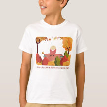 Camisa De Queda Humpty Dumpty