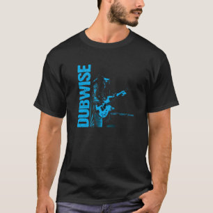 Camisa de Robert Dubwise T