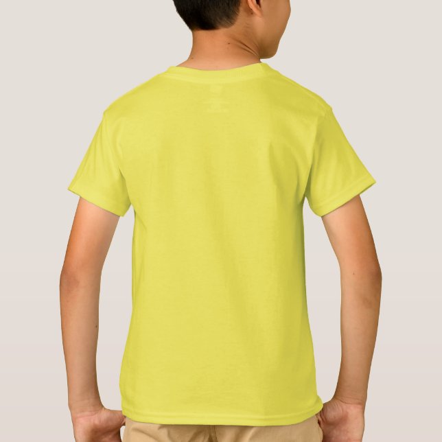 CAMISA ROBLOX envio rapido