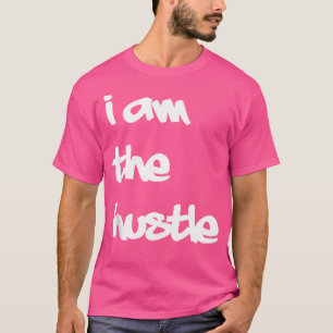 Camisa de salto do Nova Iorque do Brooklyn Pride T