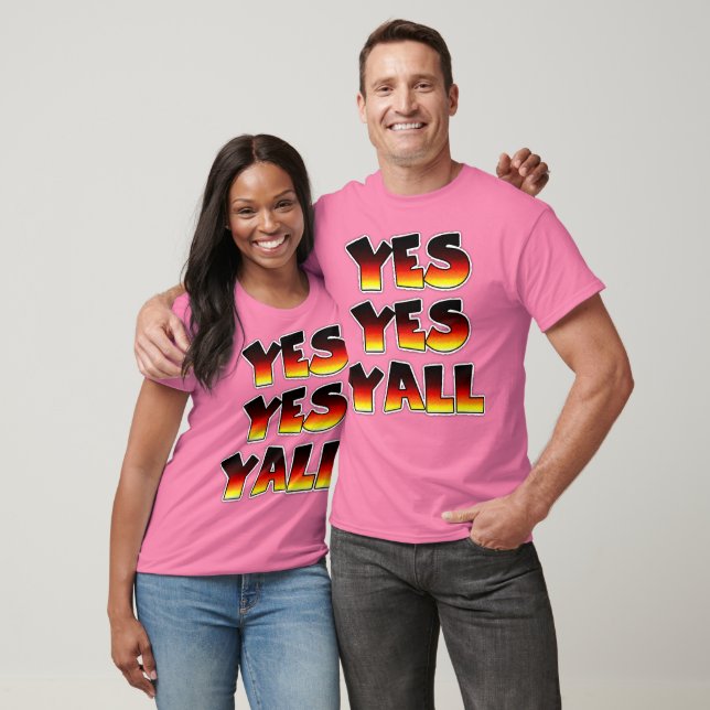 Camisa de salto, tingido, à venda! (Unissex)