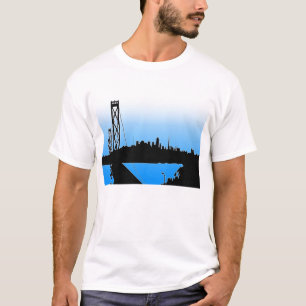 Camisa de San Francisco