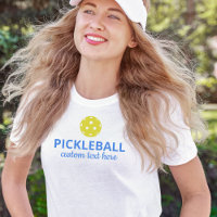 Camisa de seleção personalizada para equipes de cl