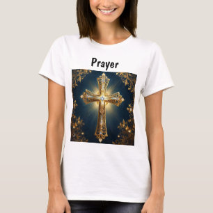 Camisa De Senhoras Por James Michael Miller
