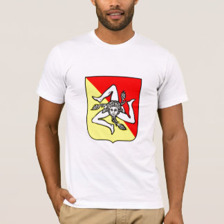Camisa de Sicília