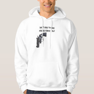CAMISA DE SUOR