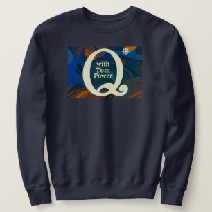 Camisa de suor CBC Q