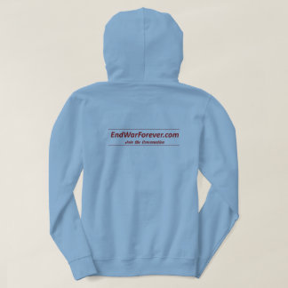 Camisa de suor encapuçado básica dos homens