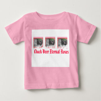 Camisa de T do CityScape 1 - Personalizada