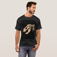 Camisa de T-Rex